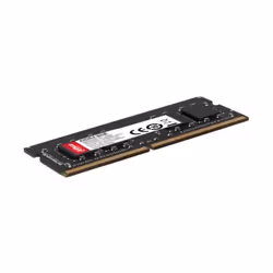 Dahua Technology DDR-C300S16G32 module de mémoire 16 Go 1 x 16 Go DDR4 3200 MHz