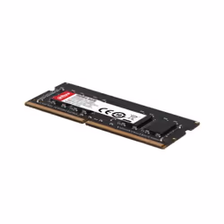 Dahua Technology DDR-C300S16G32 module de mémoire 16 Go 1 x 16 Go DDR4 3200 MHz