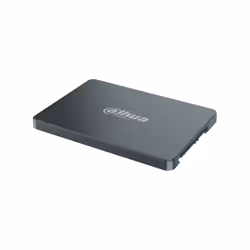 Dahua Technology SSD-C800AS2TB, 2 To, 2.5"