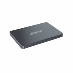 Dahua Technology SSD-C800AS2TB 2.5" 2 To Série ATA III 3D NAND