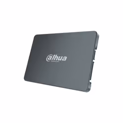 Dahua Technology SSD-C800AS2TB 2.5" 2 To Série ATA III 3D NAND