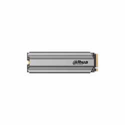 Dahua Technology DHI-SSD-C900VN2TB-B, 2 To, M.2, 3400 Mo/s