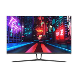 Dahua Technology DHI-LM32-E230C LED display 31.5" Full HD Noir