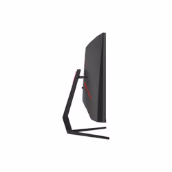Dahua Technology DHI-LM32-E230C LED display 31.5" Full HD Noir
