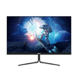 Dahua Technology DHI-LM27-E231 écran plat de PC 27" Full HD LED Noir