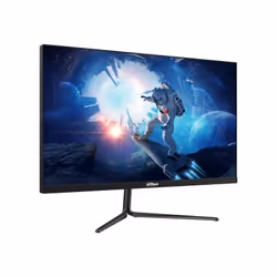 Dahua Technology DHI-LM27-E231 écran plat de PC 27" Full HD LED Noir
