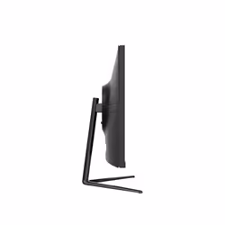Dahua Technology DHI-LM24-E231 écran plat de PC 23.8" Full HD LED Noir