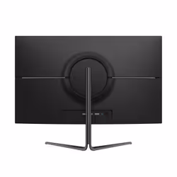 Dahua Technology DHI-LM24-E231 écran plat de PC 23.8" Full HD LED Noir - Vue supplémentaire 4