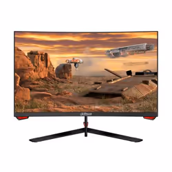 Dahua Technology DHI-LM27-E230C