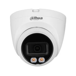 Caméra de Sécurité Dahua WizSense DH-IPC-HDW2449TP-S-LED-0280B 4MP