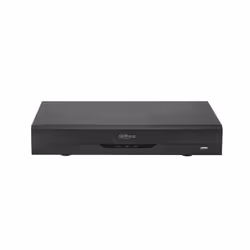 Dahua Technology XVR5104H-I3 Noir