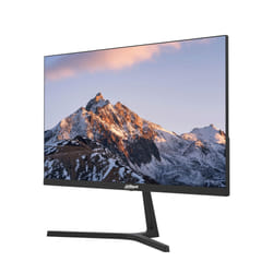 Dahua Technology LM22-B200S écran plat de PC 21.4" Full HD Noir