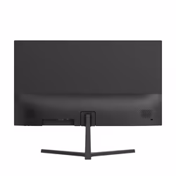 Dahua Technology LM22-B200S écran plat de PC 21.4" Full HD Noir