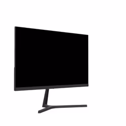 Dahua Technology LM22-B200S écran plat de PC 21.4" Full HD Noir - Vue supplémentaire 4