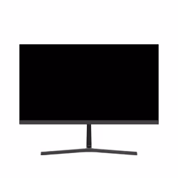 Dahua Technology LM22-B200S écran plat de PC 21.4" Full HD Noir - Vue supplémentaire 5