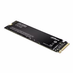 Dahua Technology DHI-SSD-C900N256G, 256 Go, M.2