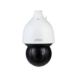 Dahua Technology DH-SD5A425GB-HNR caméra de sécurité Dôme Caméra de sécurité IP Extérieure 2560 x 1440 pixels Plafond/mur