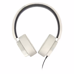 Philips Casque avec Micro SHL5205WT/10