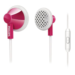 Philips SHE2105PK/00