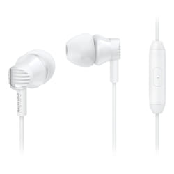 Philips avec Micro SHE3805WT/00