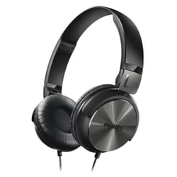 Philips Casque SHL3160BK/00