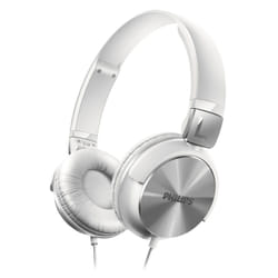 Philips Casque SHL3160WT/00