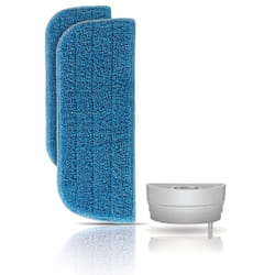 Philips Steam Plus Nettoyeur balai-vapeur FC8056/01
