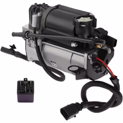 Afin d'assurer que vous obtenez le produit correct, veuillez vérifier que votre numéro de OEM & PART correspondent à l'un des ...