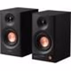 Enceinte connectée Hifi Edifier MR3 Noir