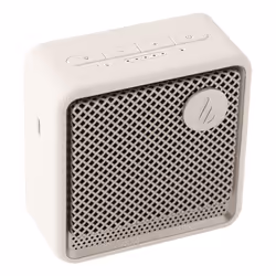 Edifier ES20 Enceinte portable stéréo Blanc 6 W - Vue supplémentaire 2