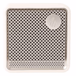 Edifier ES20 Enceinte portable stéréo Blanc 6 W - Vue supplémentaire 3