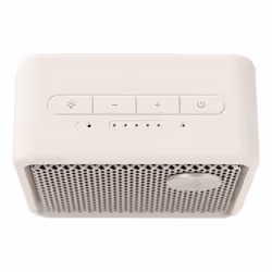 Edifier ES20 Enceinte portable stéréo Blanc 6 W - Vue supplémentaire 5