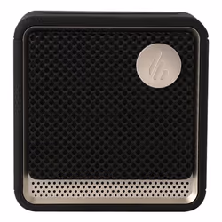 Edifier ES20 Enceinte portable stéréo Noir 6 W - Vue supplémentaire 3