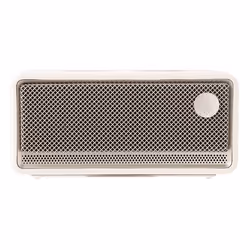 Edifier ES60 Enceinte portable stéréo Blanc 34 W - Vue supplémentaire 4