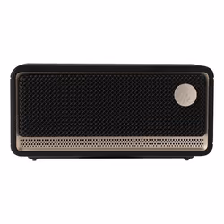 Edifier ES60 Enceinte portable stéréo Noir 34 W - Vue supplémentaire 4
