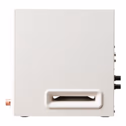 Edifier MR5 Enceinte portable stéréo Blanc 110 W - Vue supplémentaire 6