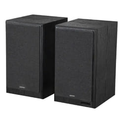 Edifier R2750DB MKII 3-voies Noir Avec fil &sans fil 144 W