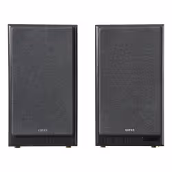 Edifier R2750DB MKII 3-voies Noir Avec fil &sans fil 144 W - Vue supplémentaire 3