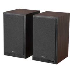 Edifier R2750DB MKII 3-voies Bois Avec fil &sans fil 144 W