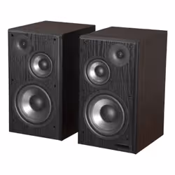 Edifier R2750DB MKII 3-voies Bois Avec fil &sans fil 144 W - Vue supplémentaire 2
