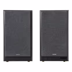 Edifier R2750DB MKII 3-voies Bois Avec fil &sans fil 144 W - Vue supplémentaire 3