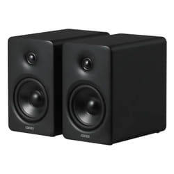 Edifier M90 Noir Avec fil &sans fil 100 W