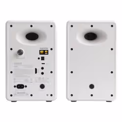 Edifier M90 Blanc Avec fil &sans fil 100 W - Vue supplémentaire 5