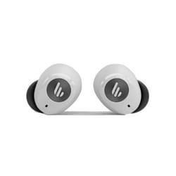 Edifier TWS2 Blanc