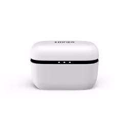 Edifier TWS2 Blanc