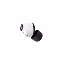 Edifier TWS2 Blanc