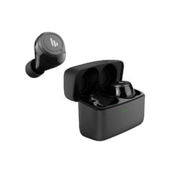 Edifier TWS5 Noir