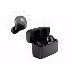 Edifier TWS5 Noir
