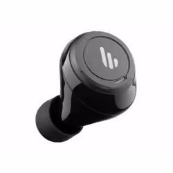 Edifier TWS5 Noir