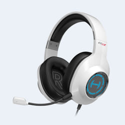 Edifier G2 II Blanc